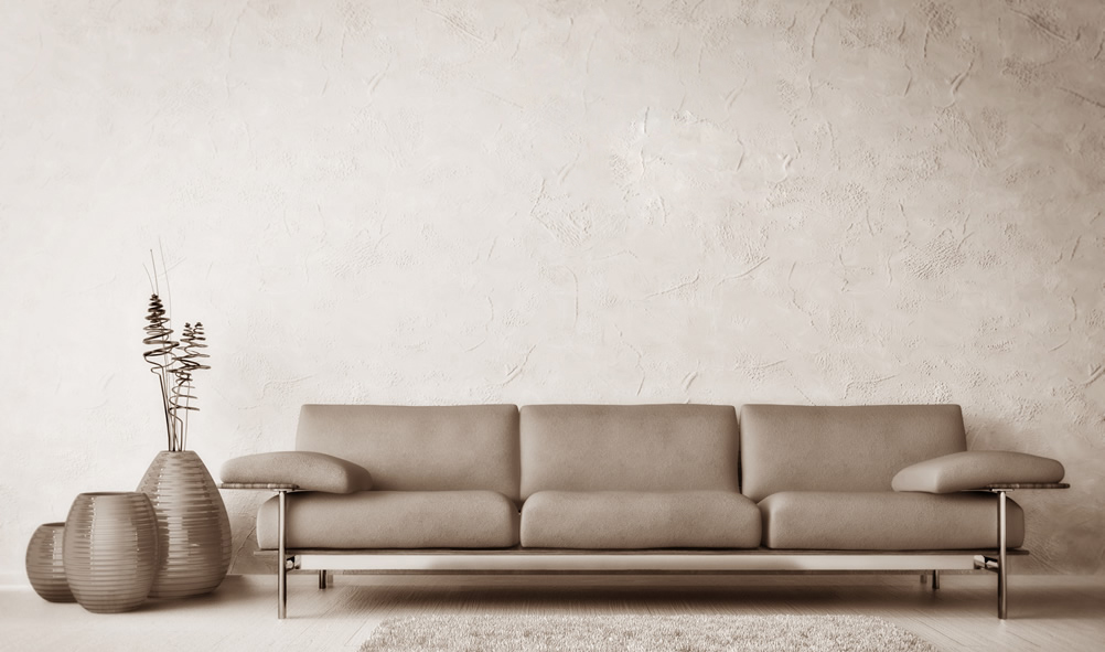 客廳新風(fēng)解決方案 客廳新風(fēng)解決方案